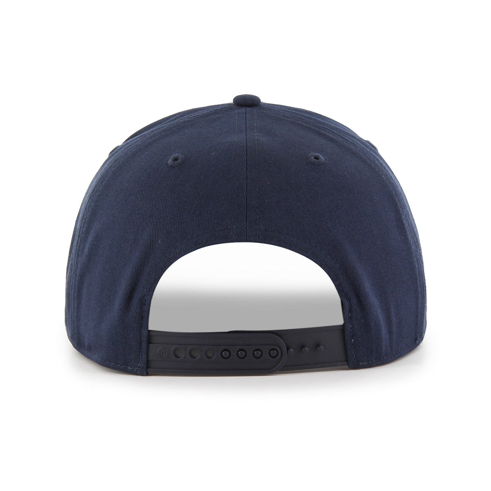 BOSTON RED SOX '47 HITCH NAVY