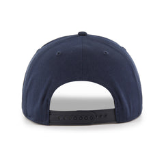 BOSTON RED SOX '47 HITCH NAVY