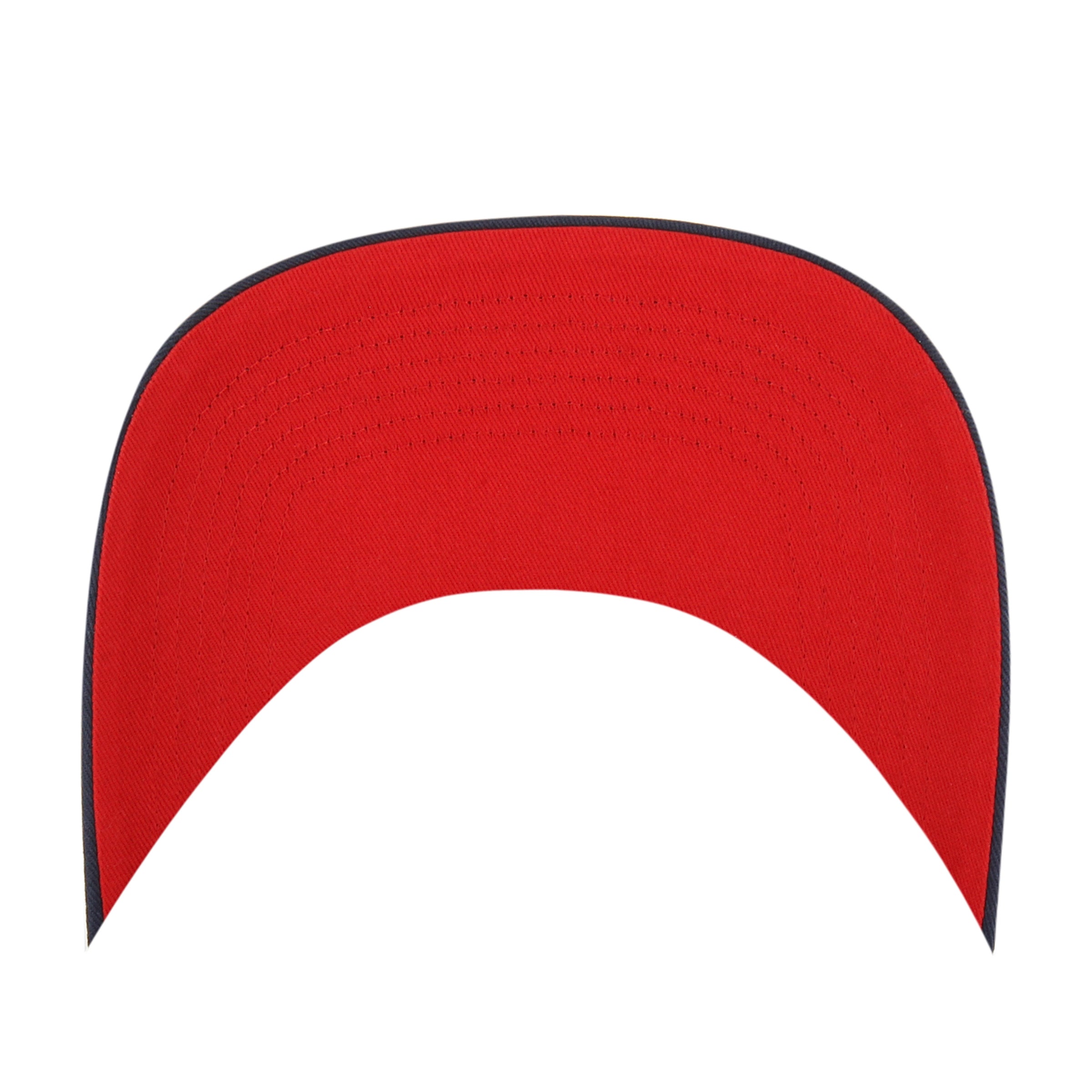 BOSTON RED SOX '47 HITCH NAVY