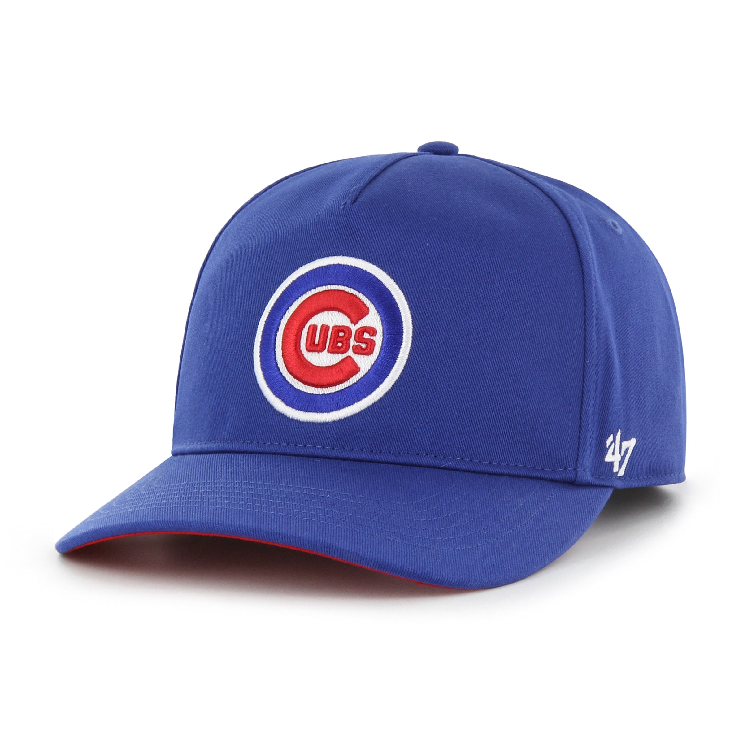 CHICAGO CUBS '47 HITCH ROYAL
