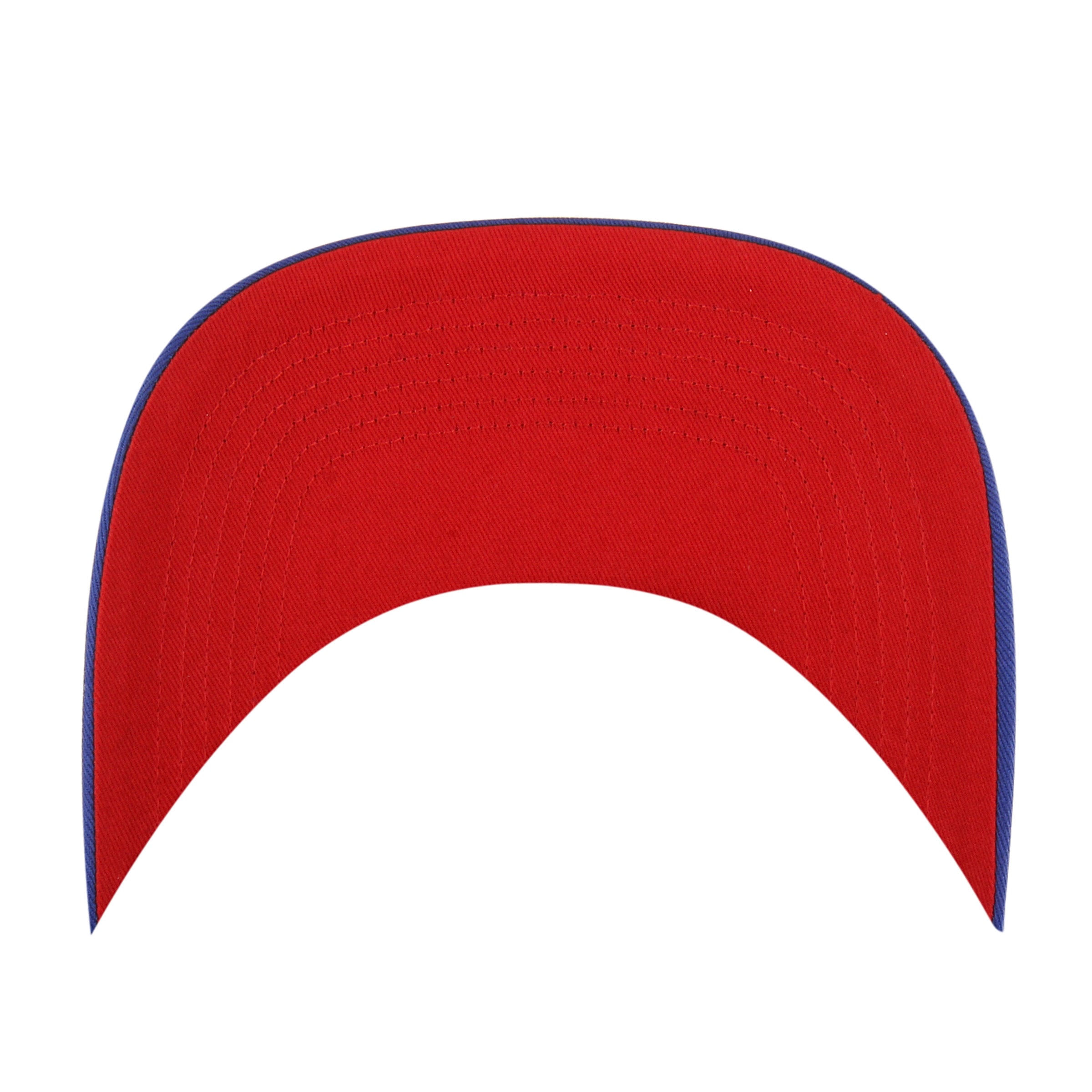 CHICAGO CUBS '47 HITCH ROYAL