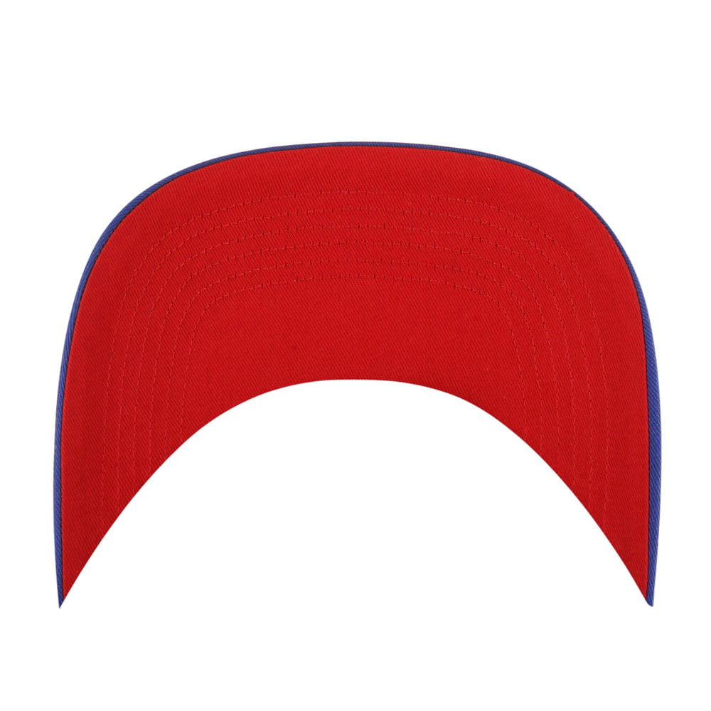 CHICAGO CUBS '47 HITCH ROYAL