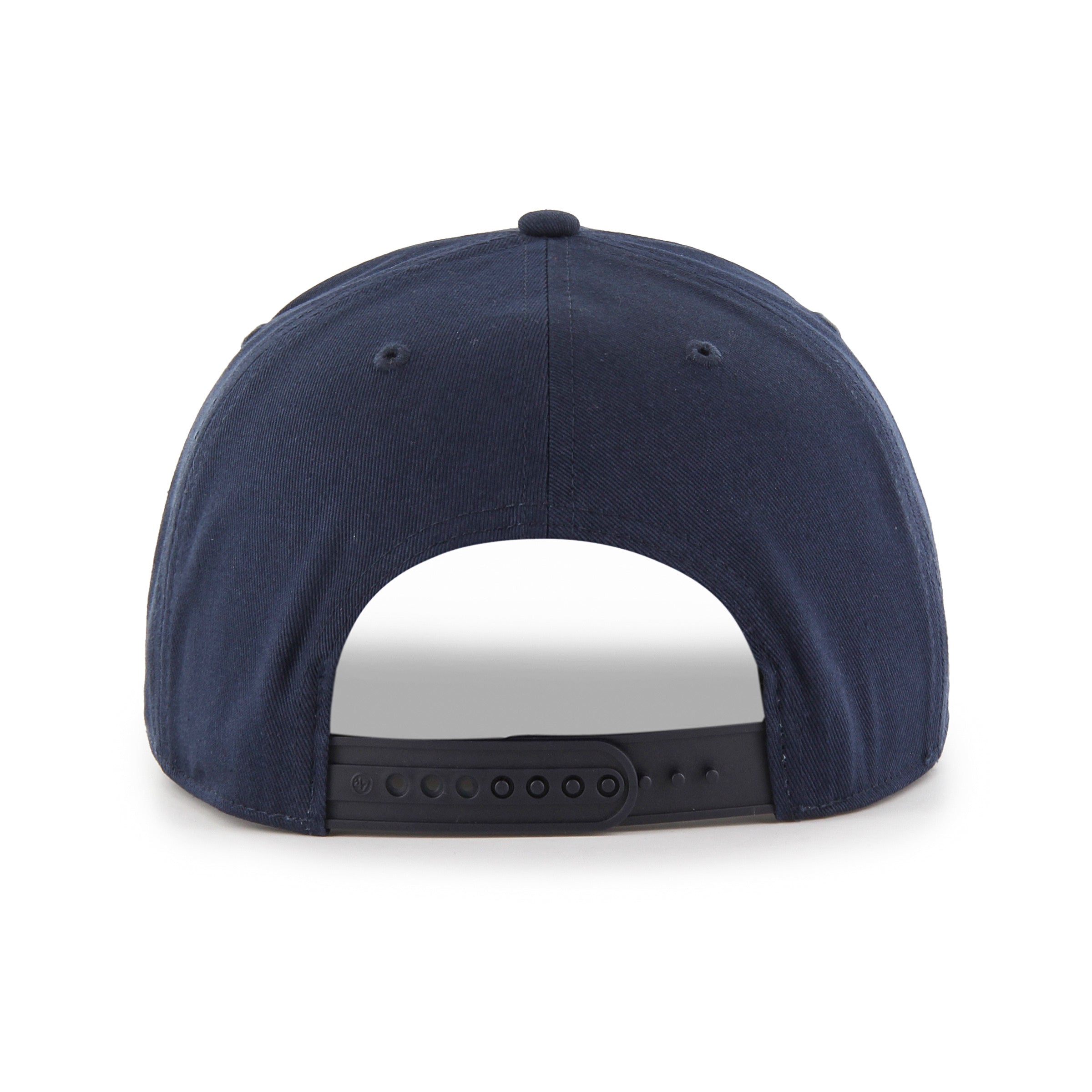 DETROIT TIGERS '47 HITCH NAVY