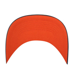 DETROIT TIGERS '47 HITCH NAVY