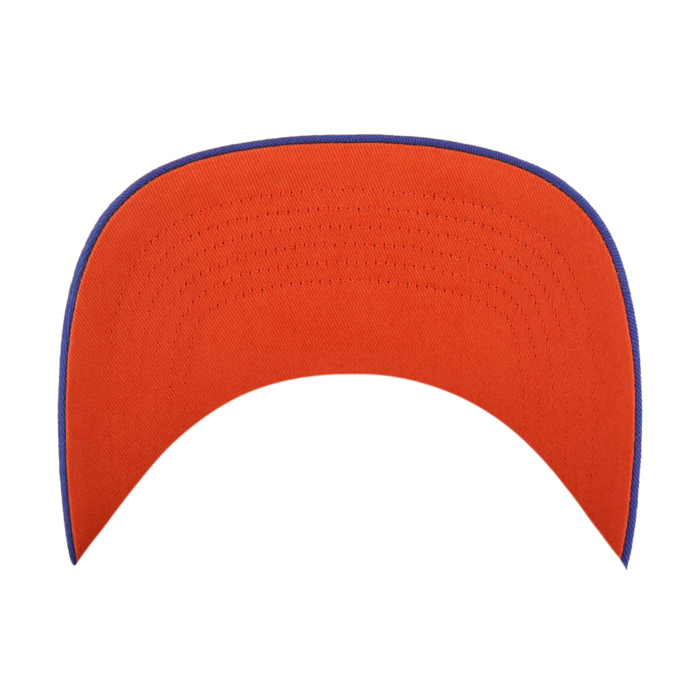 NEW YORK METS '47 HITCH ROYAL