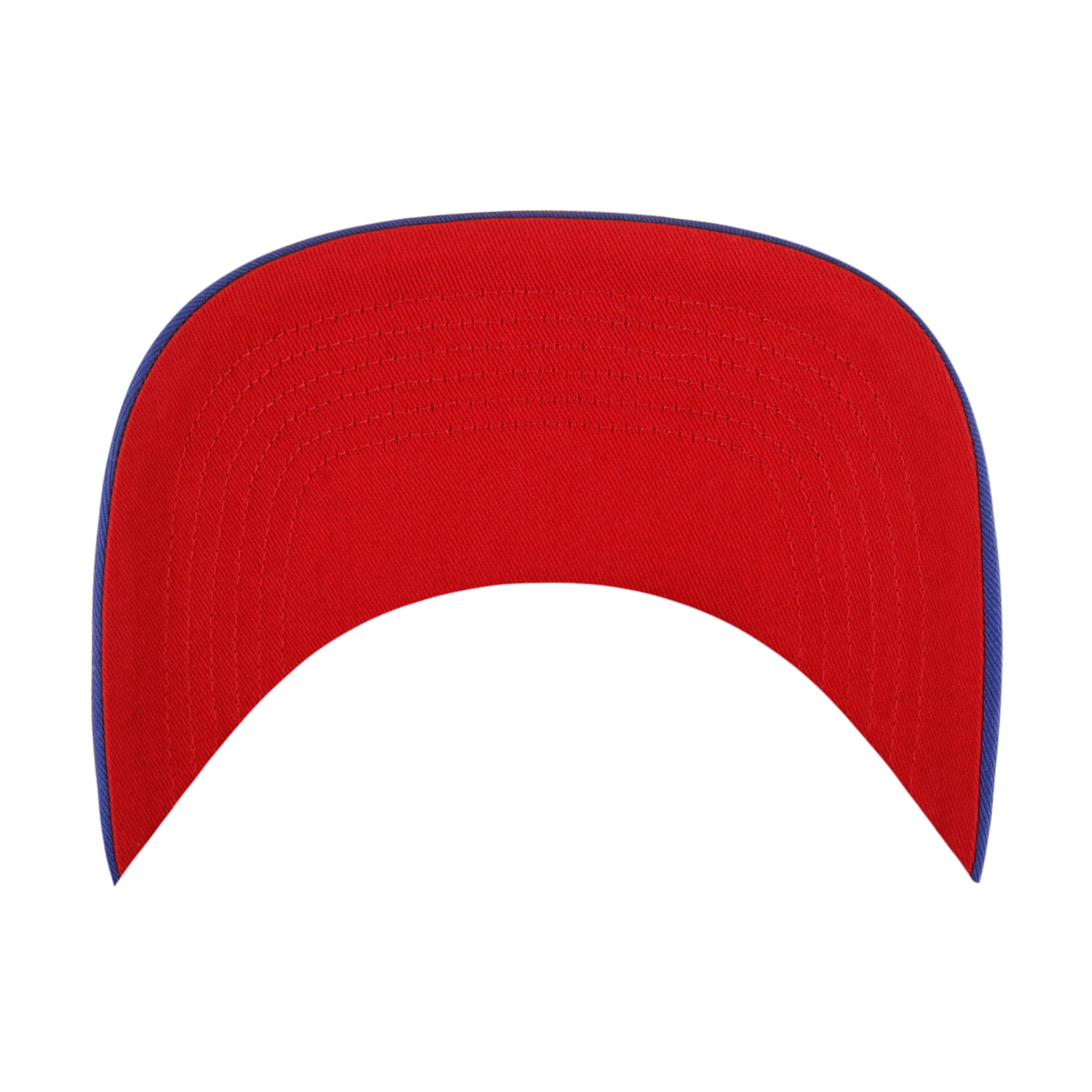 TEXAS RANGERS '47 HITCH ROYAL