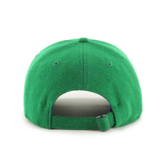 HOUSTON ASTROS ZODIAC '47 HITCH KELLY