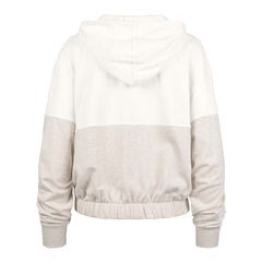 ST. LOUIS CARDINALS '47 BONITA HOOD WOMENS SANDSTONE