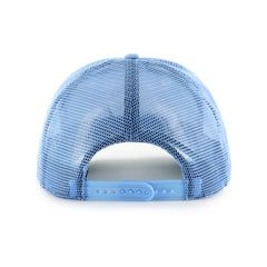 ATLANTA BRAVES COOPERSTOWN MESH '47 HITCH COLUMBIA