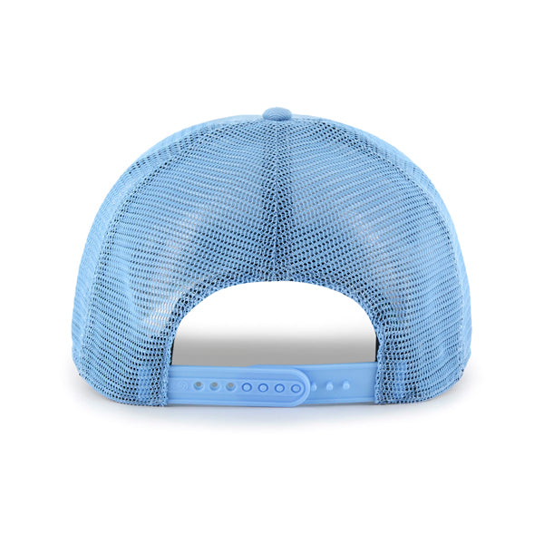 PHILADELPHIA PHILLIES COOPERSTOWN MESH '47 HITCH COLUMBIA