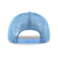 PHILADELPHIA PHILLIES COOPERSTOWN MESH '47 HITCH COLUMBIA