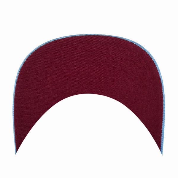 PHILADELPHIA PHILLIES COOPERSTOWN MESH '47 HITCH COLUMBIA