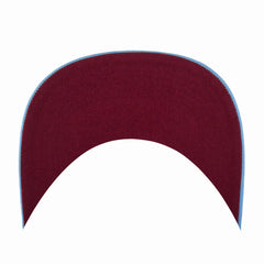 PHILADELPHIA PHILLIES COOPERSTOWN MESH '47 HITCH COLUMBIA