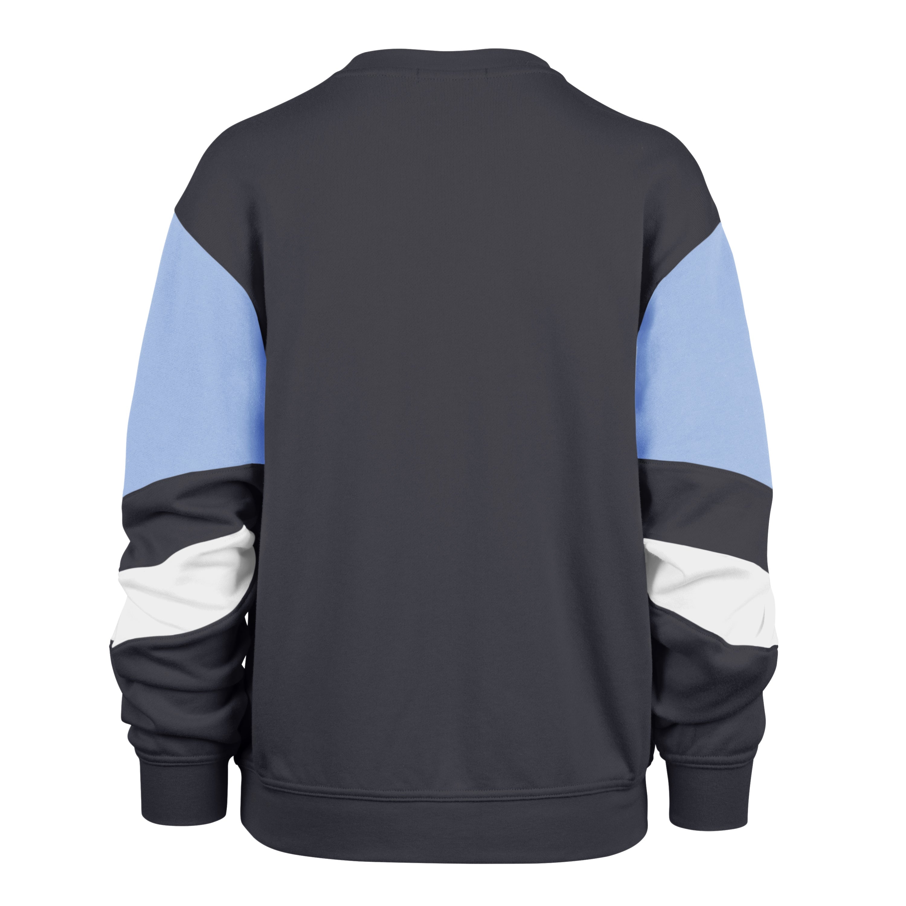 LOS ANGELES ANGELS COOPERSTOWN DOUBLE HEADER NOVA '47 DORSET PARK CREW WOMENS ATLAS BLUE