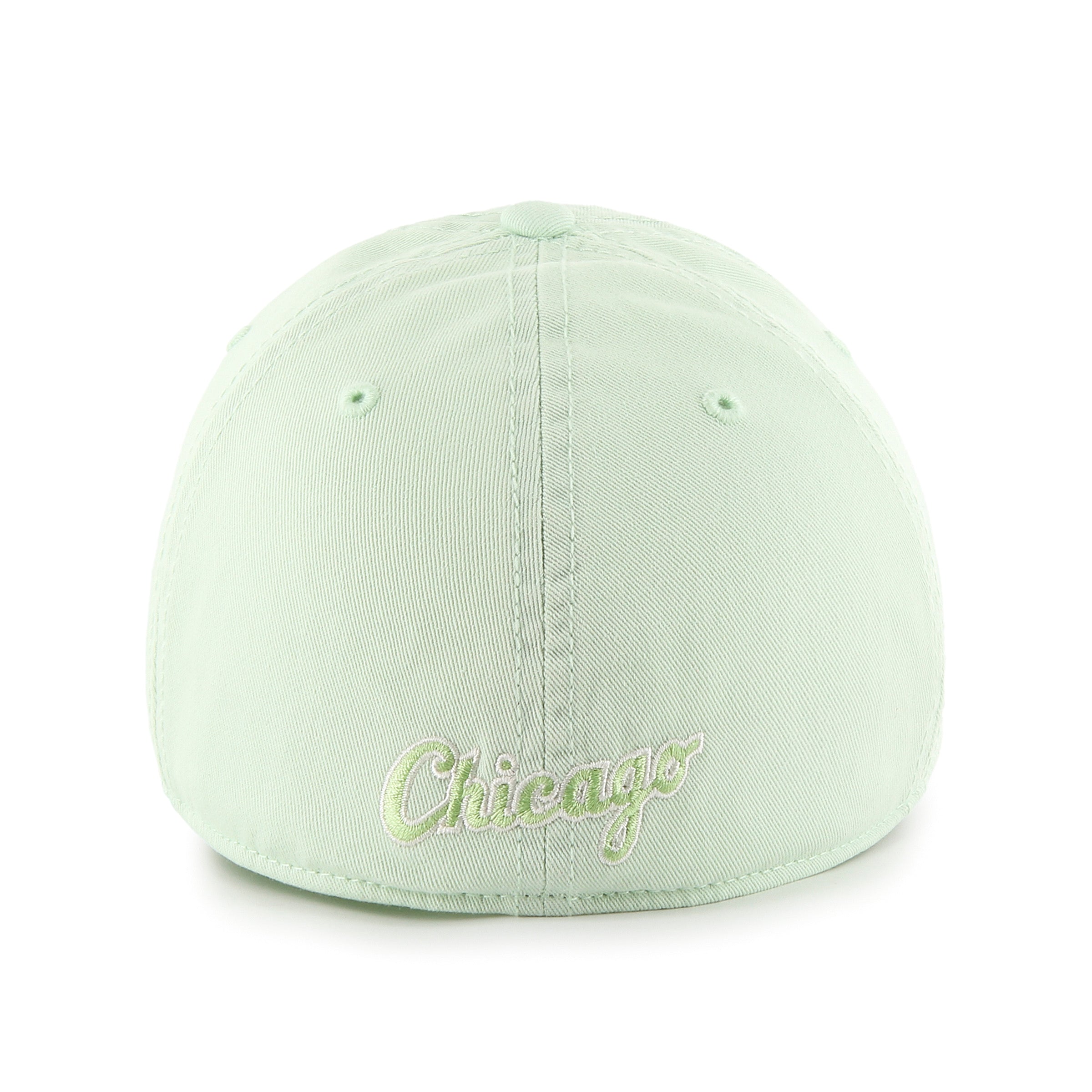 CHICAGO WHITE SOX BRIGHT CLASSIC '47 FRANCHISE ALOE