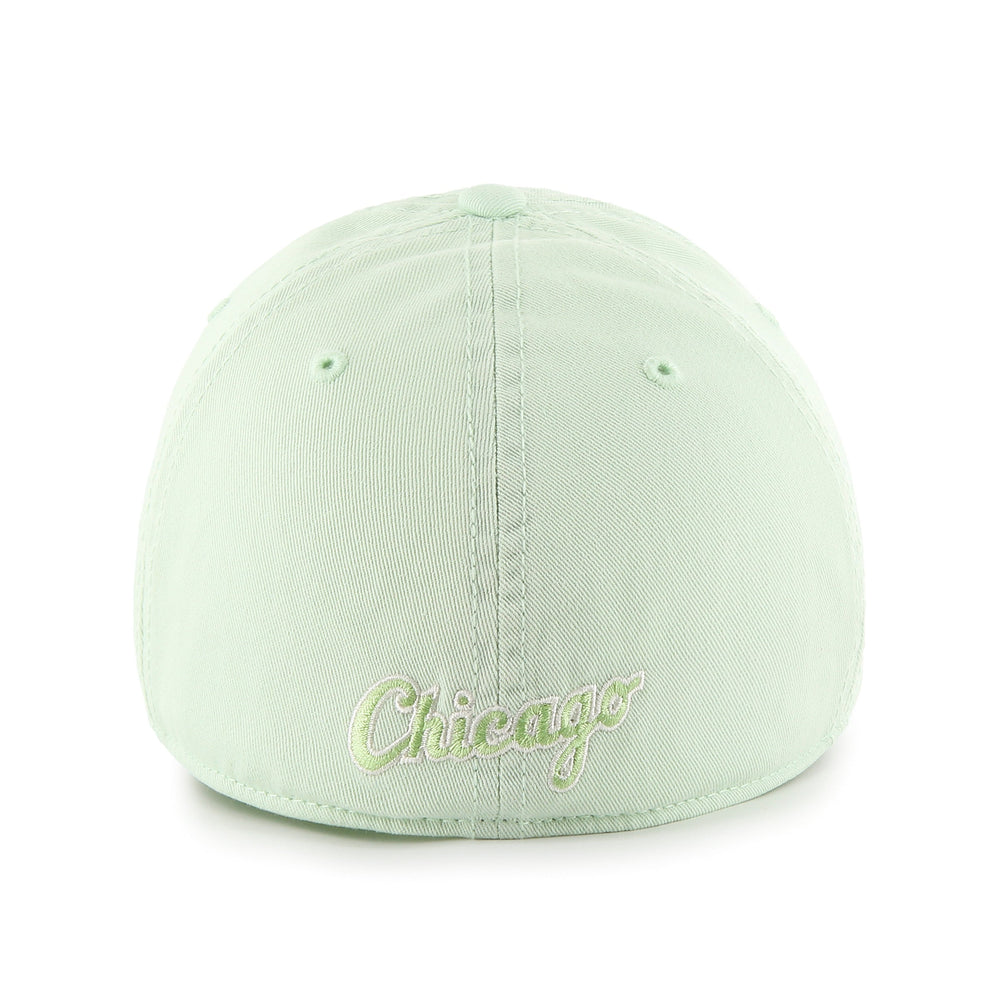 CHICAGO WHITE SOX BRIGHT CLASSIC '47 FRANCHISE ALOE