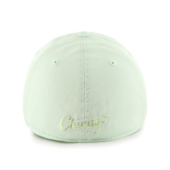 CHICAGO WHITE SOX BRIGHT CLASSIC '47 FRANCHISE ALOE