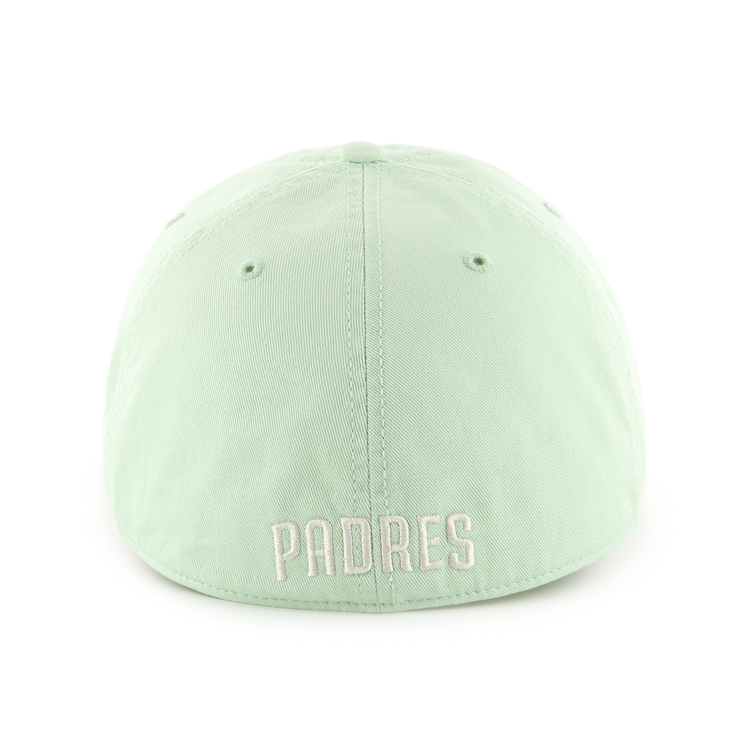 SAN DIEGO PADRES BRIGHT CLASSIC '47 FRANCHISE ALOE