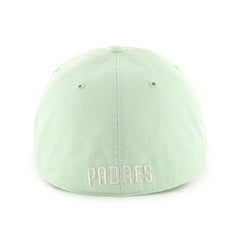 SAN DIEGO PADRES BRIGHT CLASSIC '47 FRANCHISE ALOE