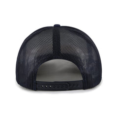 NEW YORK YANKEES REGION FOAM '47 TRUCKER FM NAVY