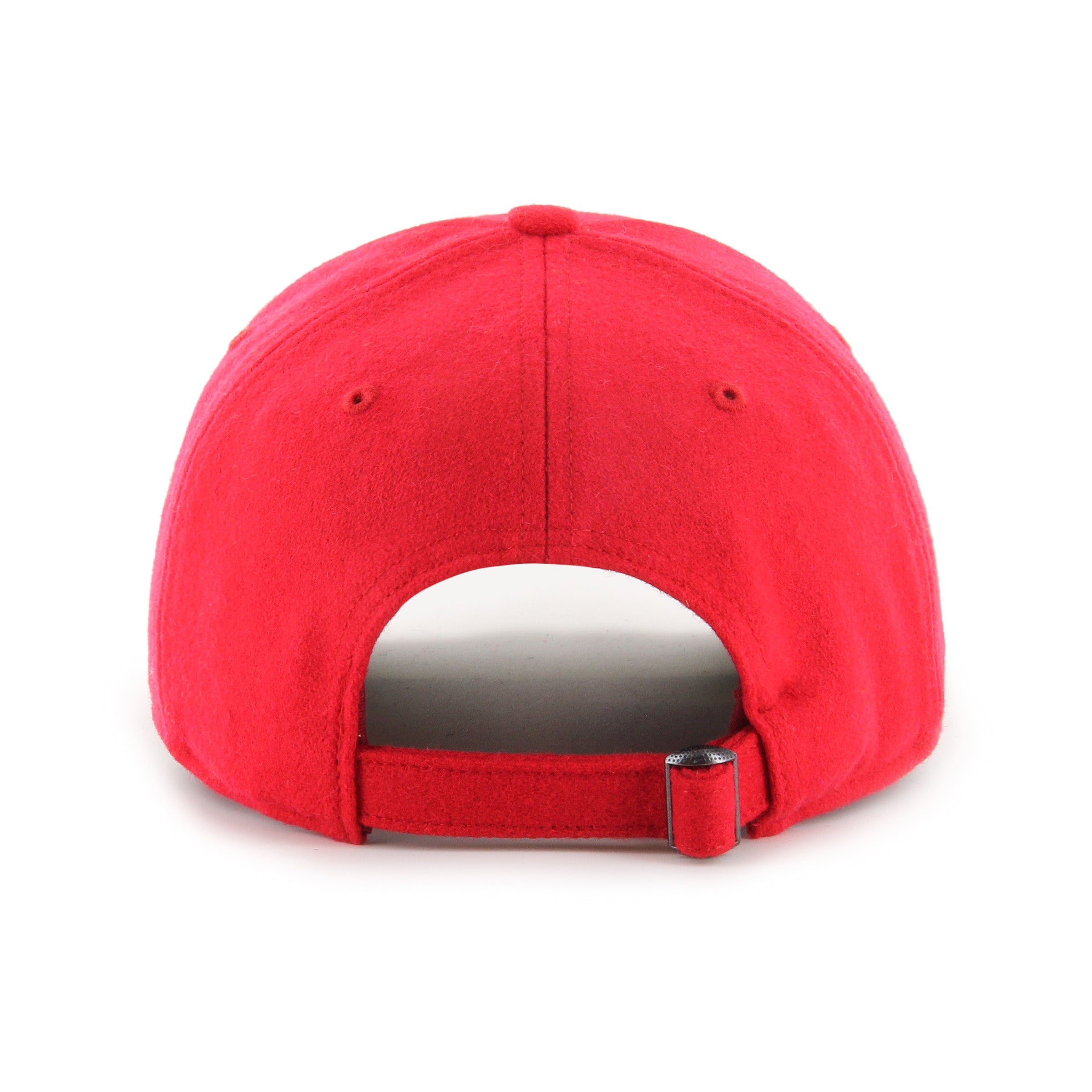 HOUSTON ASTROS ZODIAC '47 HITCH TORCH RED