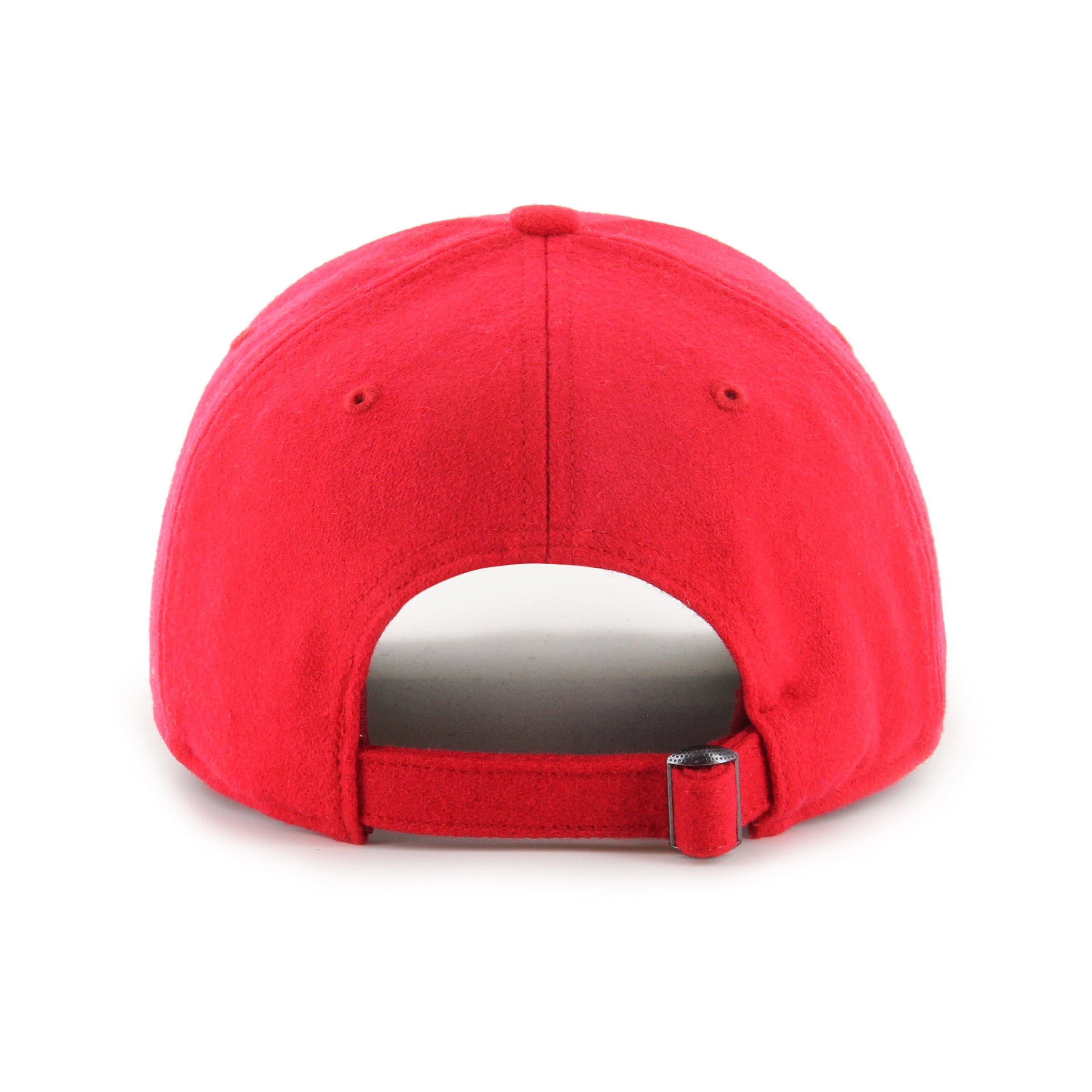 SAN DIEGO PADRES ZODIAC '47 HITCH TORCH RED