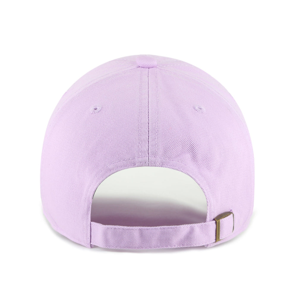 NORTH CAROLINA TAR HEELS UNC '47 CLEAN UP COSMOS