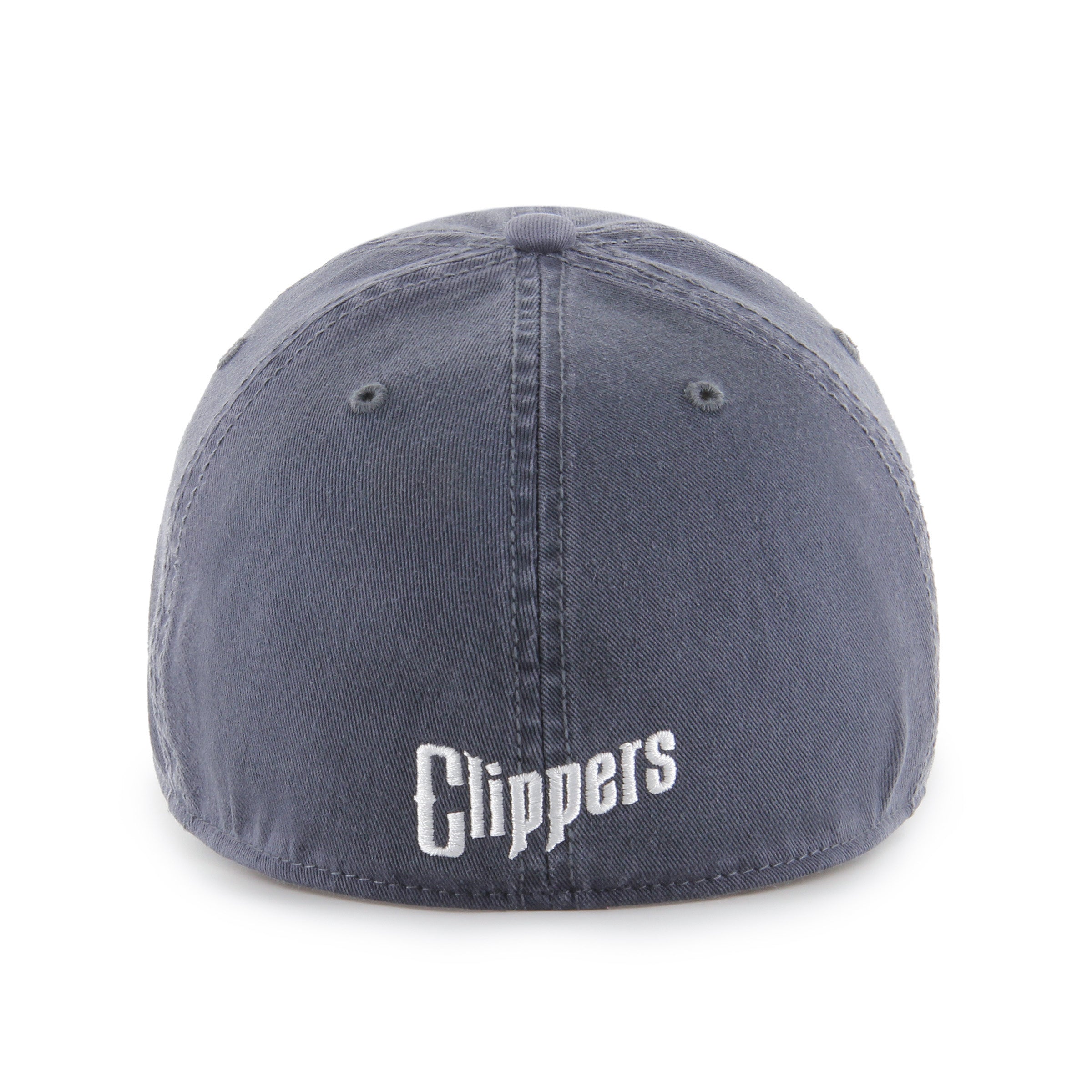 COLUMBUS CLIPPERS MOT CLASSIC '47 FRANCHISE VINTAGE NAVY