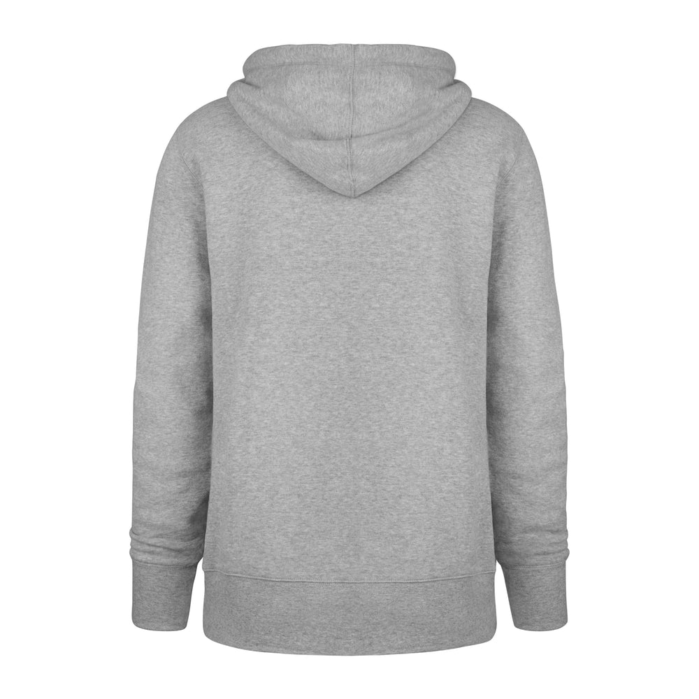 PHILADELPHIA EAGLES HISTORIC IMPRINT '47 HEADLINE HOOD SLATE GREY