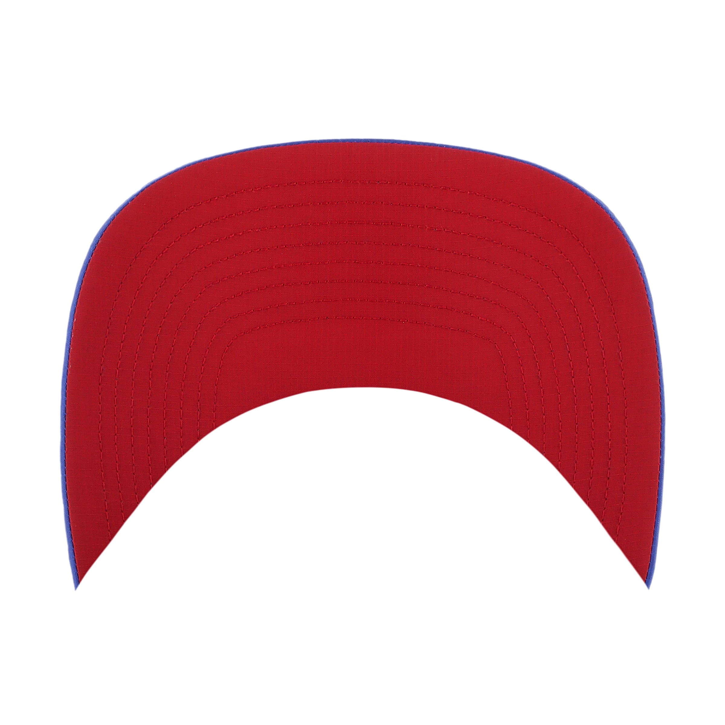 KYLE BUSCH RICHARD CHILDRESS RACING SURE SHOT BRRR '47 TRUCKER ROYAL