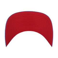 KYLE BUSCH RICHARD CHILDRESS RACING SURE SHOT BRRR '47 TRUCKER ROYAL