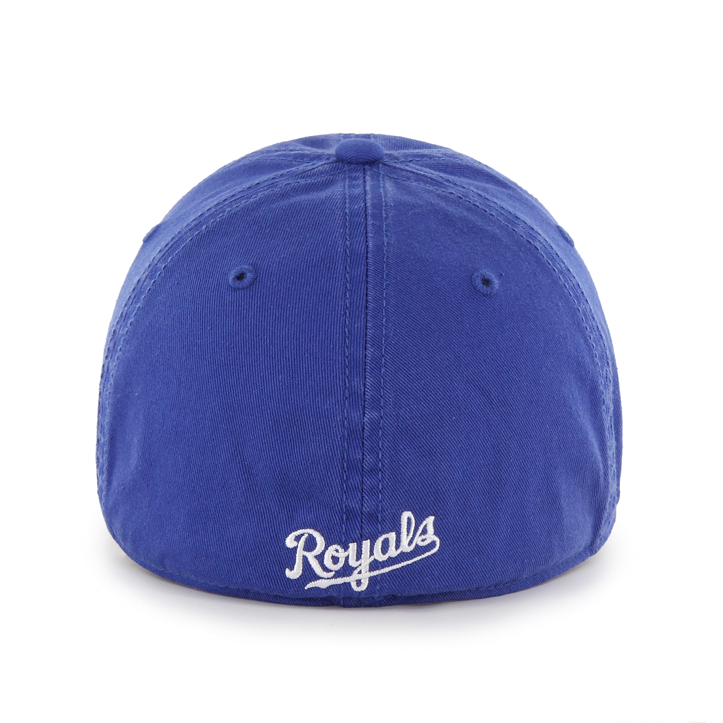 KANSAS CITY ROYALS CLASSIC '47 FRANCHISE ROYAL