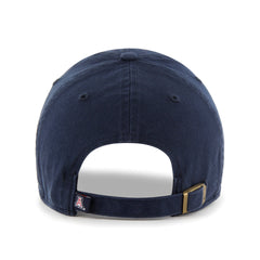 ARIZONA WILDCATS '47 CLEAN UP NAVY