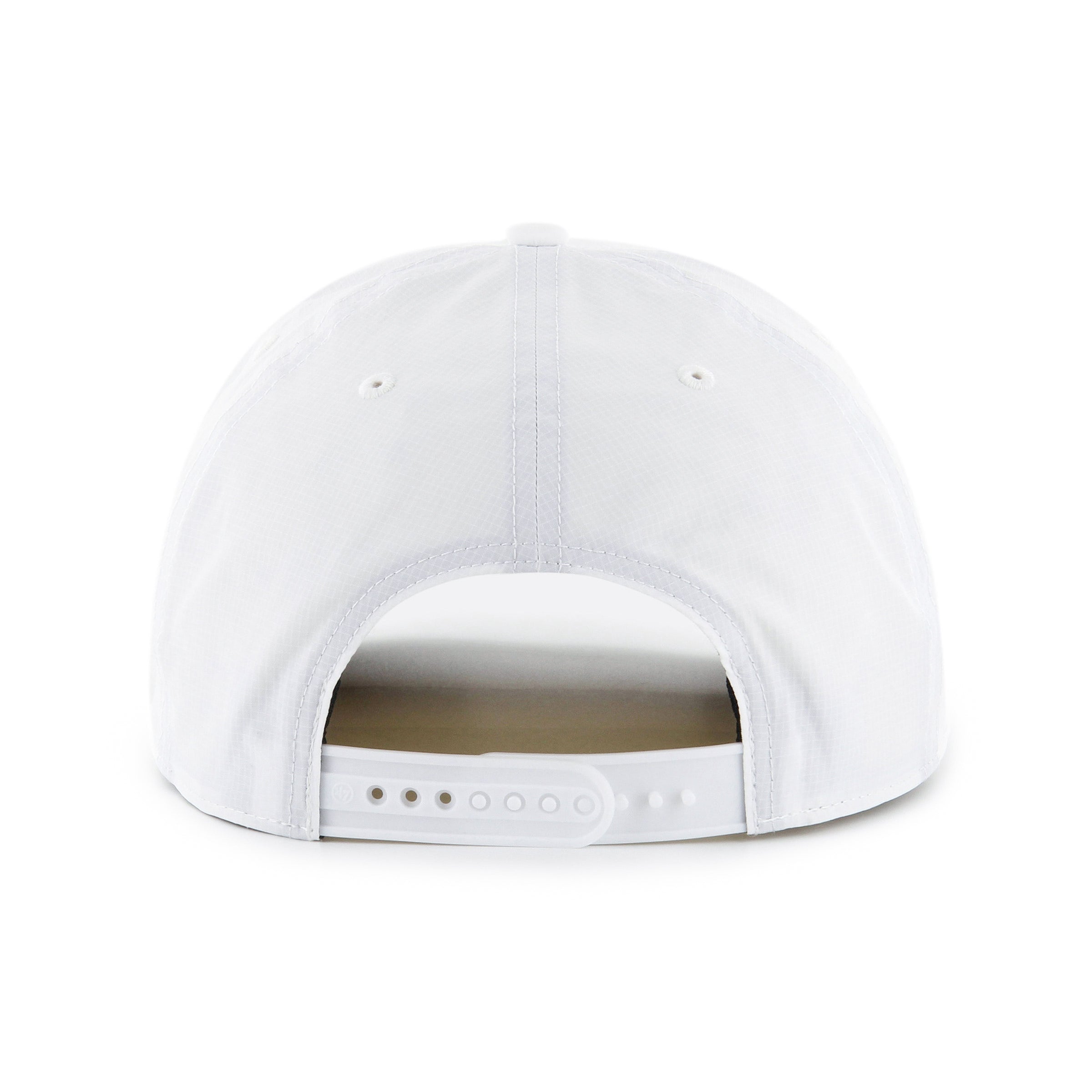 MIAMI MARLINS VACATION '47 HITCH WHITE