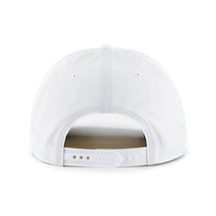 MIAMI MARLINS VACATION '47 HITCH WHITE