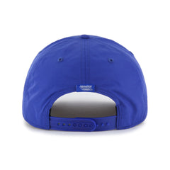 KYLE LARSON HENDRICK MOTORSPORTS BRRR ROPE '47 HITCH ROYAL