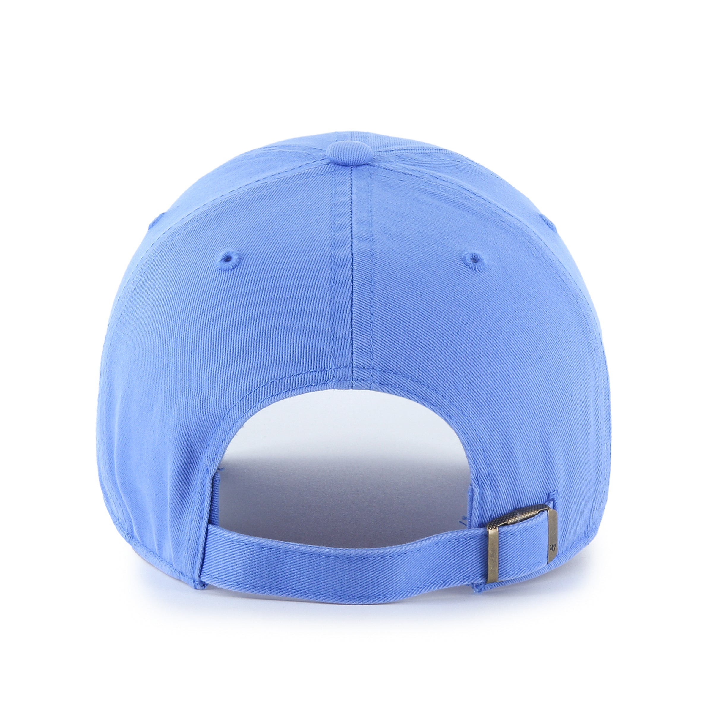 MINNESOTA TWINS CITY CONNECT MLB CITY PRIMARY '47 CLEAN UP PERIWINKLE