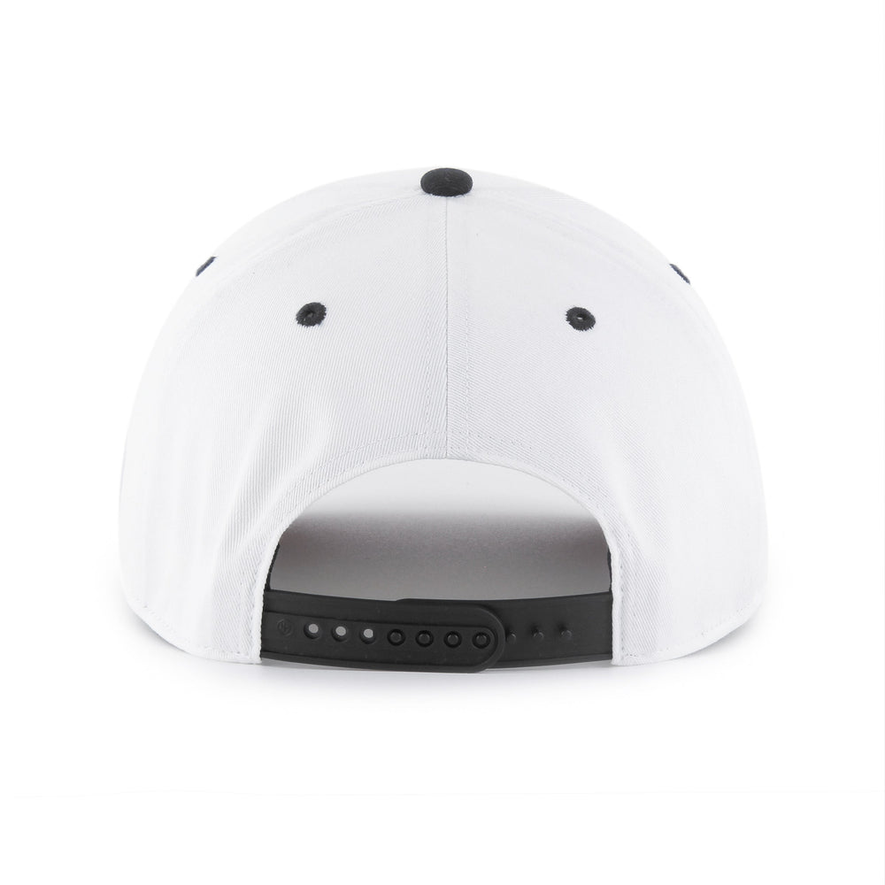 CINCINNATI REDS CITY CONNECT ROSCOE ROPE '47 HITCH WHITE