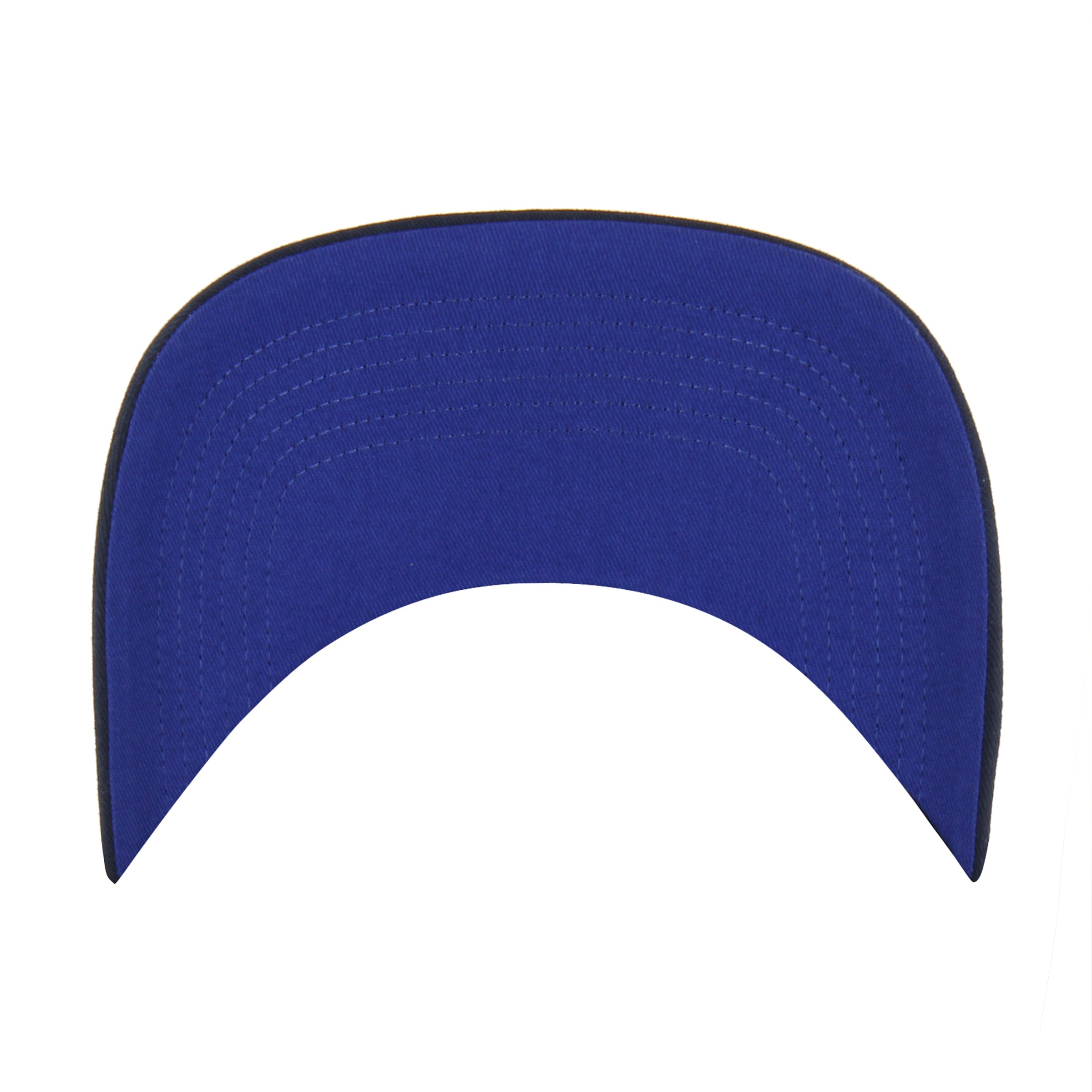 DETROIT TIGERS CITY CONNECT ROSCOE ROPE '47 HITCH WHITE