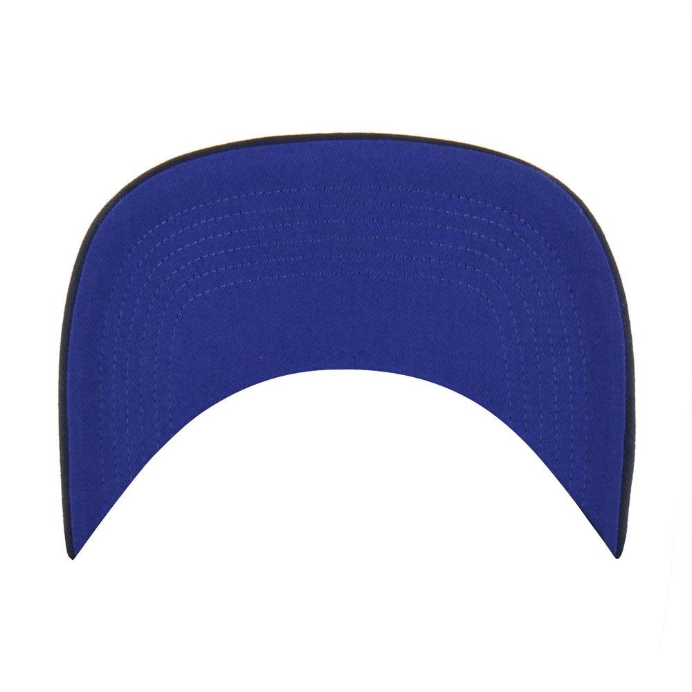 DETROIT TIGERS CITY CONNECT ROSCOE ROPE '47 HITCH WHITE