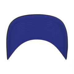 DETROIT TIGERS CITY CONNECT ROSCOE ROPE '47 HITCH WHITE