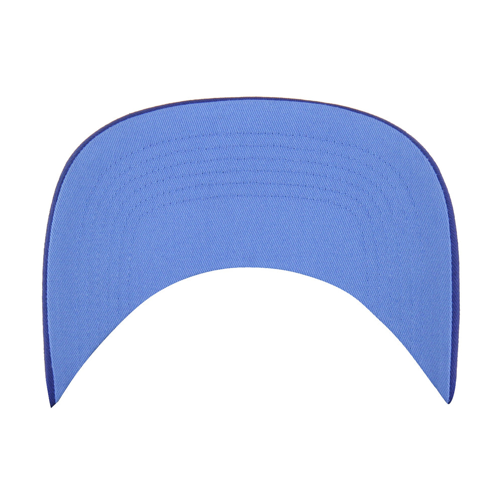 MINNESOTA TWINS CITY CONNECT ROSCOE ROPE '47 HITCH WHITE