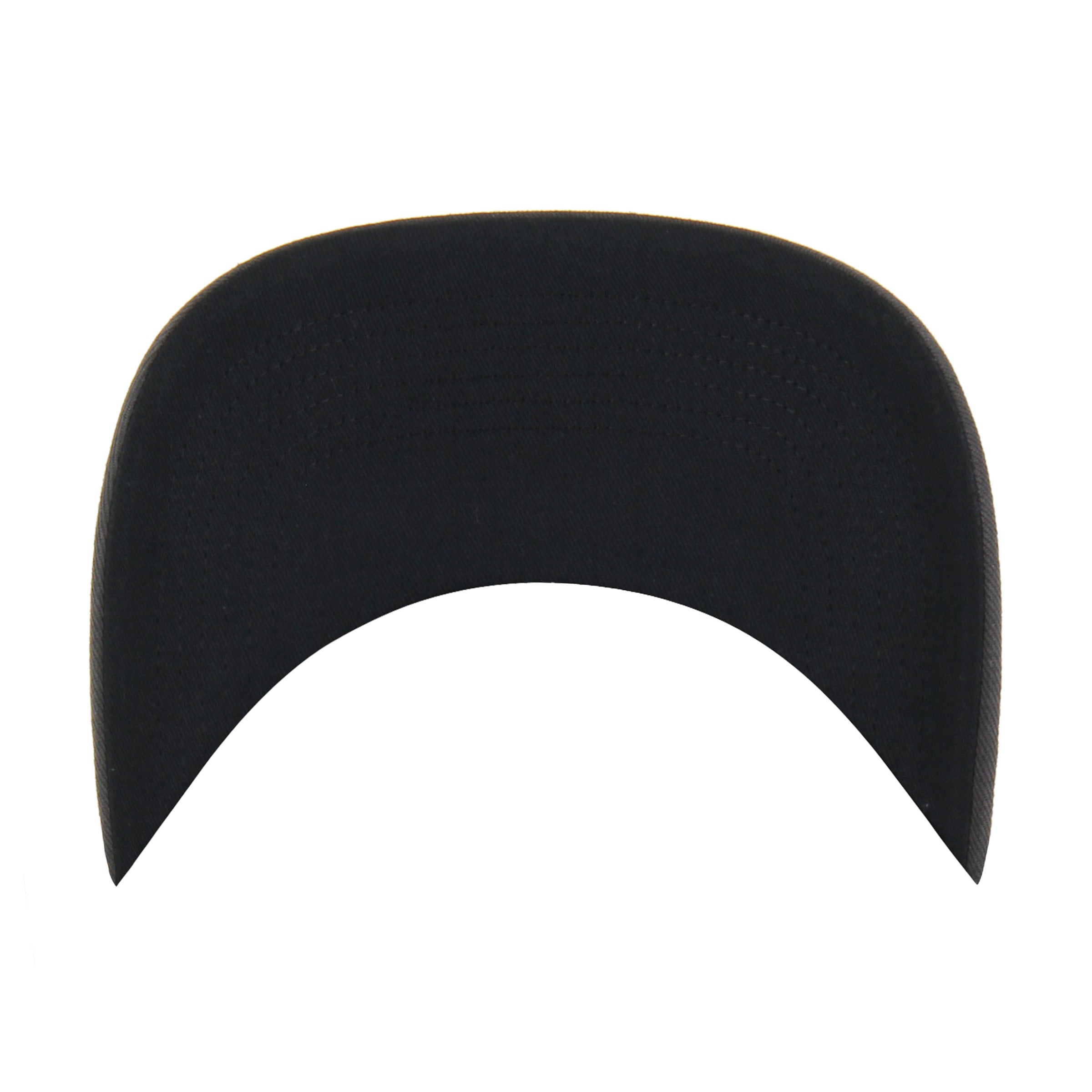 NEW YORK METS CITY CONNECT ROSCOE ROPE '47 HITCH WHITE