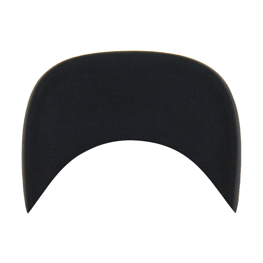 NEW YORK METS CITY CONNECT ROSCOE ROPE '47 HITCH WHITE