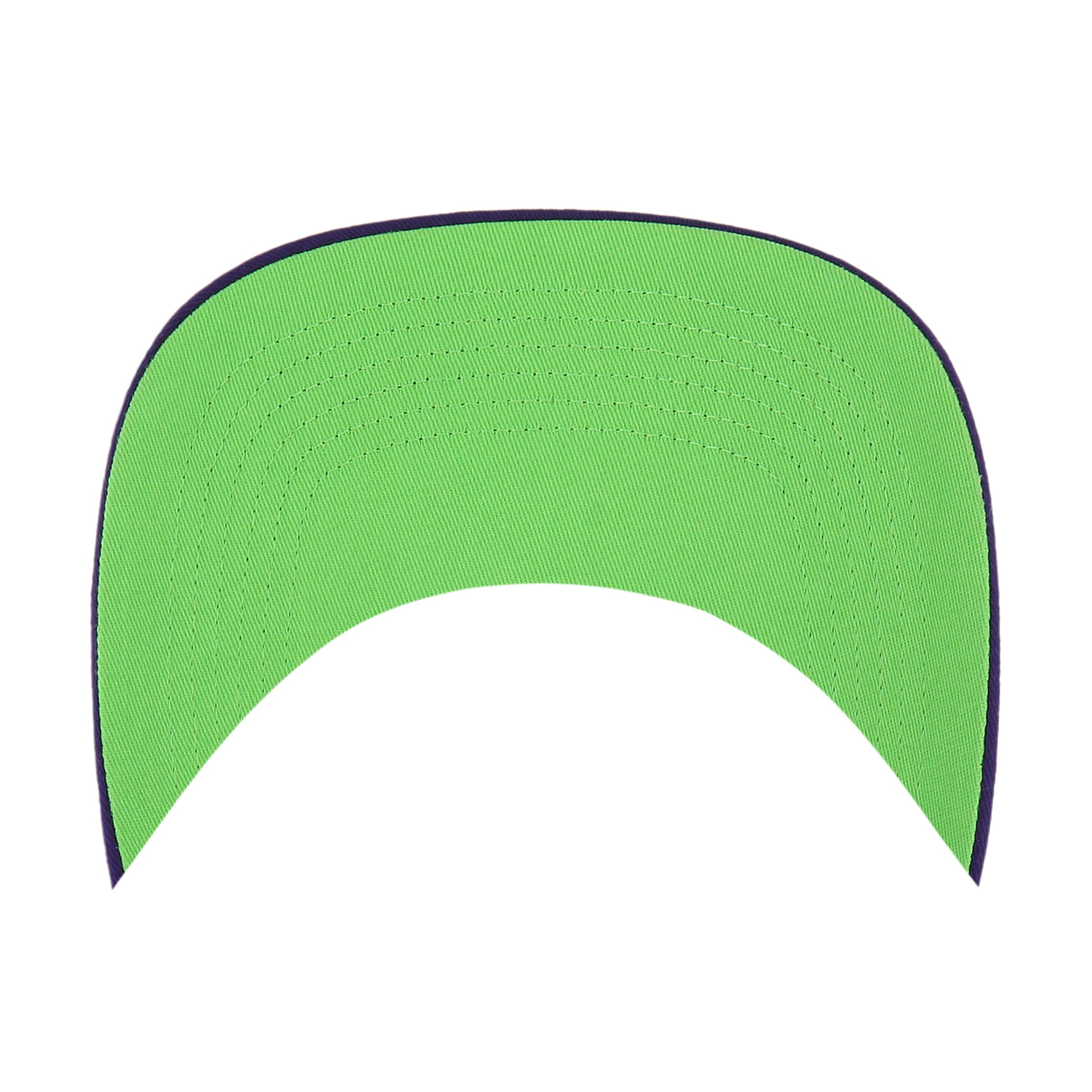 TAMPA BAY RAYS CITY CONNECT ROSCOE ROPE '47 HITCH WHITE