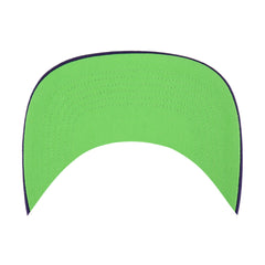 TAMPA BAY RAYS CITY CONNECT ROSCOE ROPE '47 HITCH WHITE