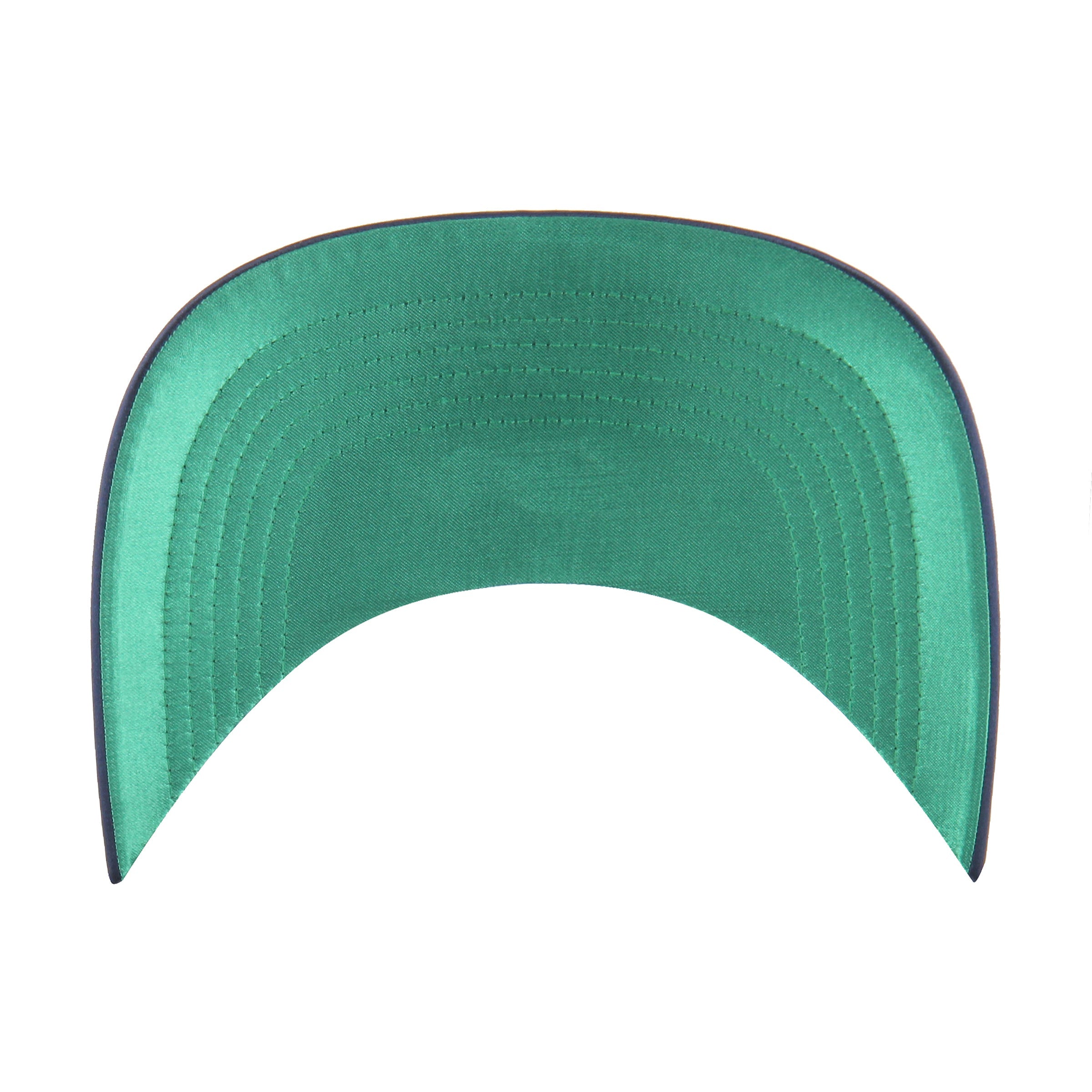 NEW ENGLAND PATRIOTS TYRRELL WINSTON '47 HITCH RF RELAXED FIT NAVY