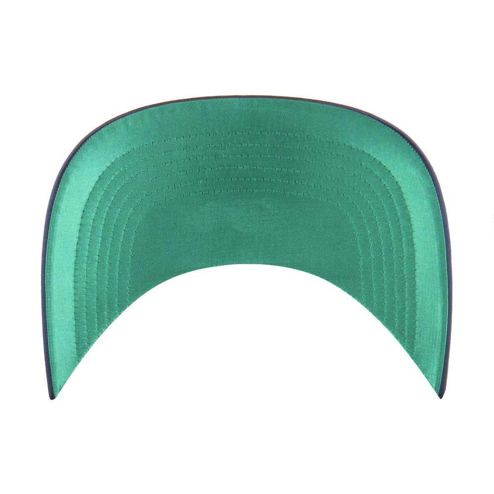 NEW ENGLAND PATRIOTS TYRRELL WINSTON '47 HITCH RF RELAXED FIT NAVY