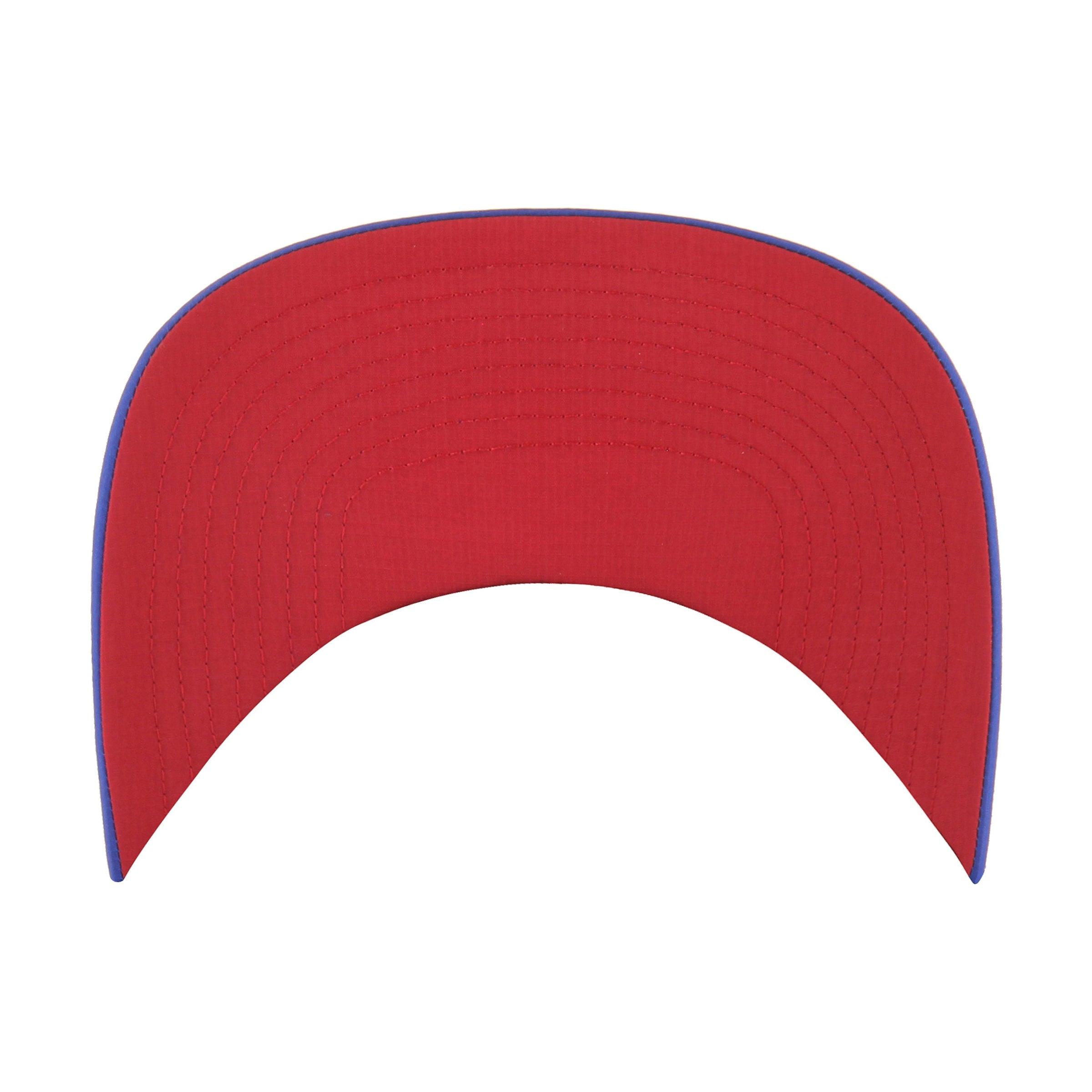 KYLE BUSCH RICHARD CHILDRESS RACING SURE SHOT BRRR '47 TRUCKER ROYAL