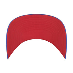 KYLE BUSCH RICHARD CHILDRESS RACING SURE SHOT BRRR '47 TRUCKER ROYAL